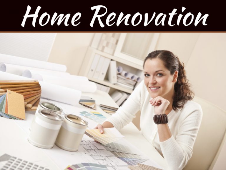 Expert Opinions: 5 Benefits of Hiring a Design Company for Home Renovation