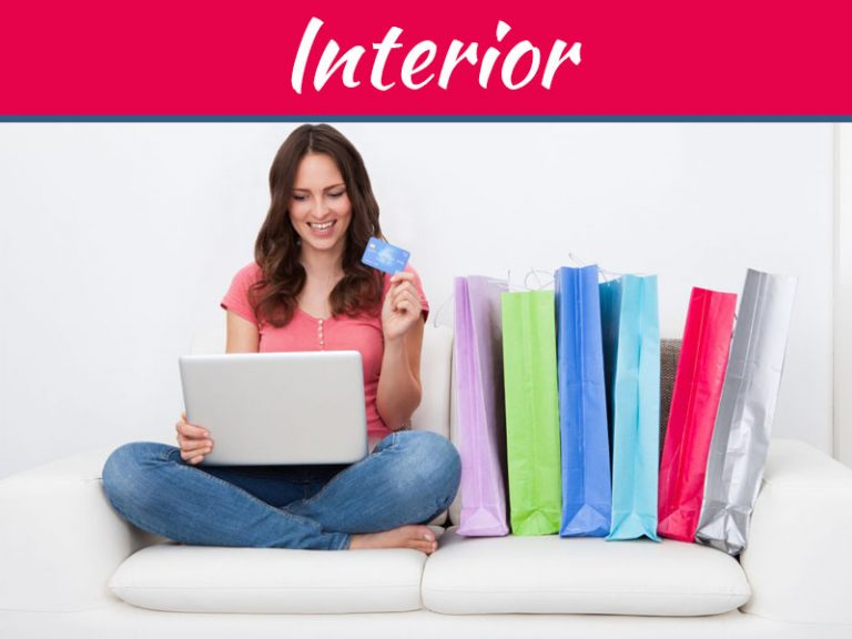 How To Shop For Art And Craft Supplies Online?