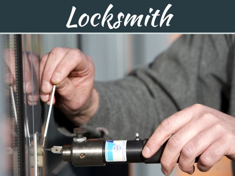 The Best Locksmith In Brighton Beach NY