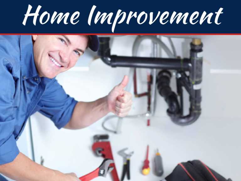 Whom To Call For Water Heater Repairs?