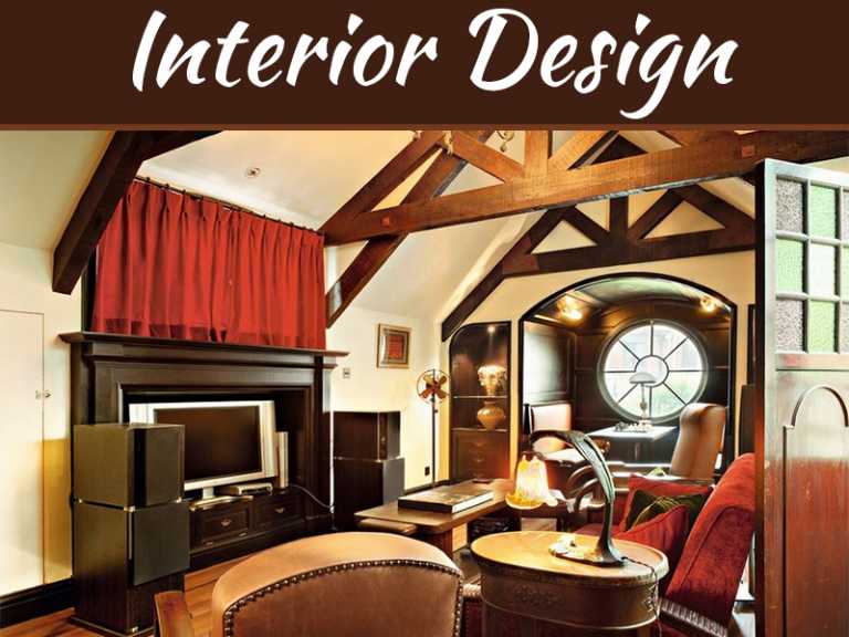 5 Joinery Design That Is Both Practical And Trendy