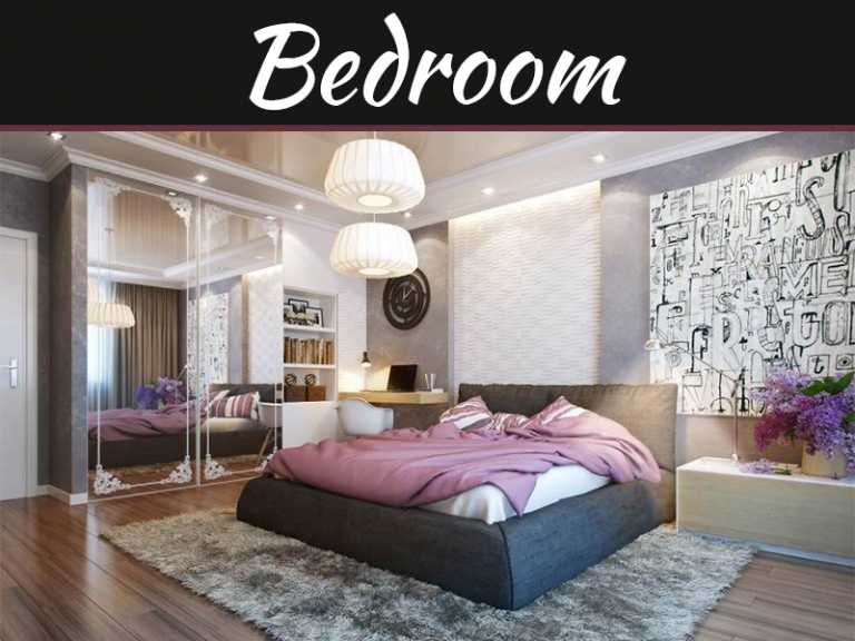 How To Buy A Better Mattress: The Super Tips