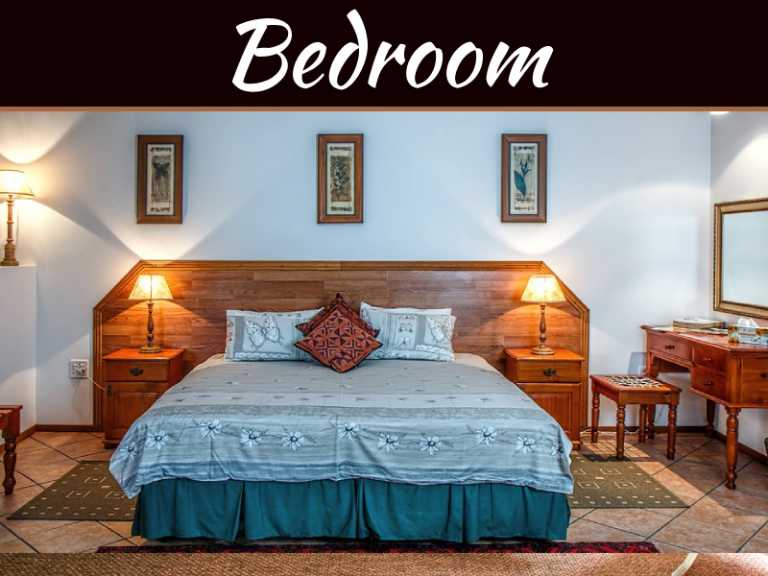 How to Market Your Spare Room to Guests on Airbnb