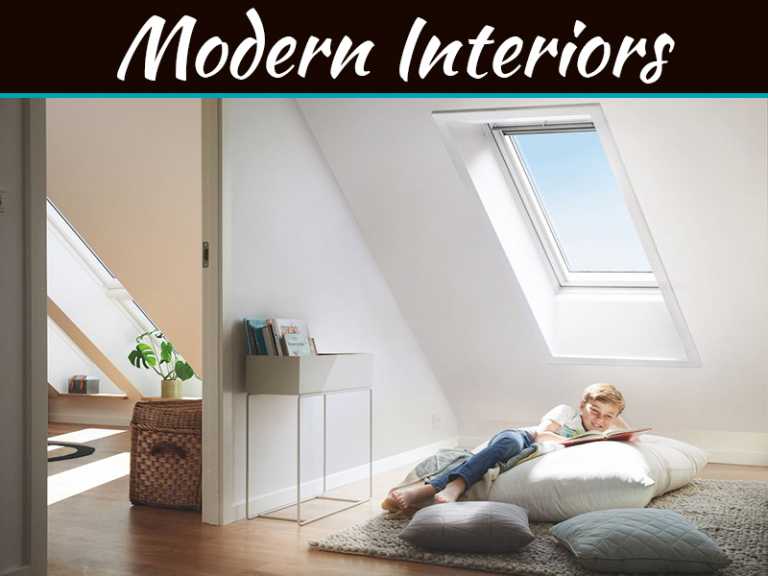 Energy-Efficient Home: 7 Smart Features To Boost Comfort & Savings