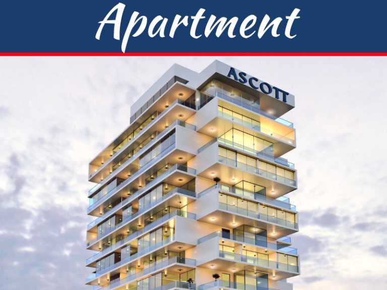 The Cost Of Building A New Property – How Does It Work?