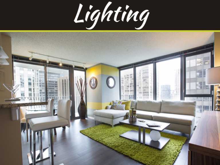 5 Trendy Lighting Fixtures Every Home Maker Should Know
