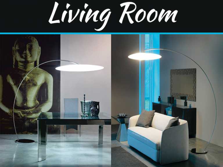 5 Ways To Make Your Living Room Cosy