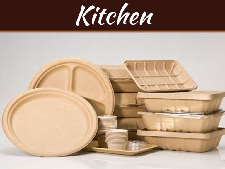 7 Reasons Why You Should Use Compostable Packaging