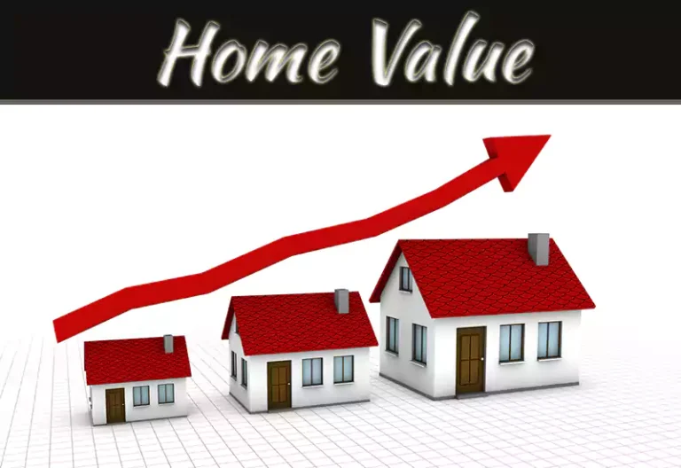 Boost Home Value: 4 Smart Tips Every Owner Should Know
