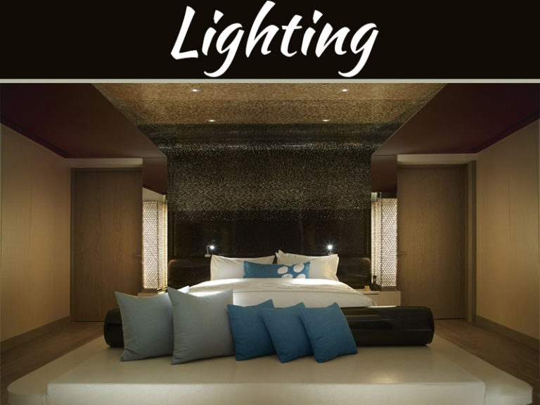 Can You Save Electricity If You Use Dimmer Lights?