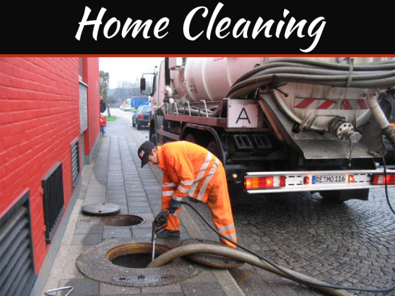 Drain Line Repair Has Never Been Easier!