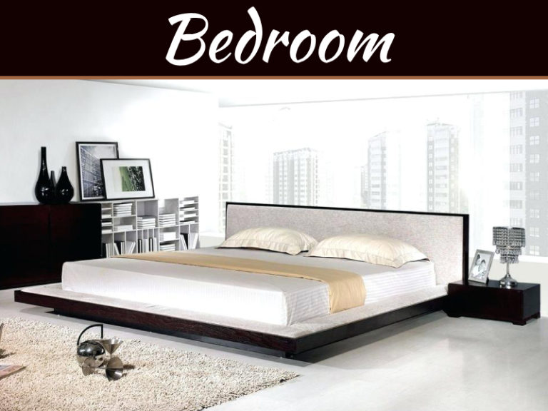 Factors To Consider When Choosing King Size Mattress