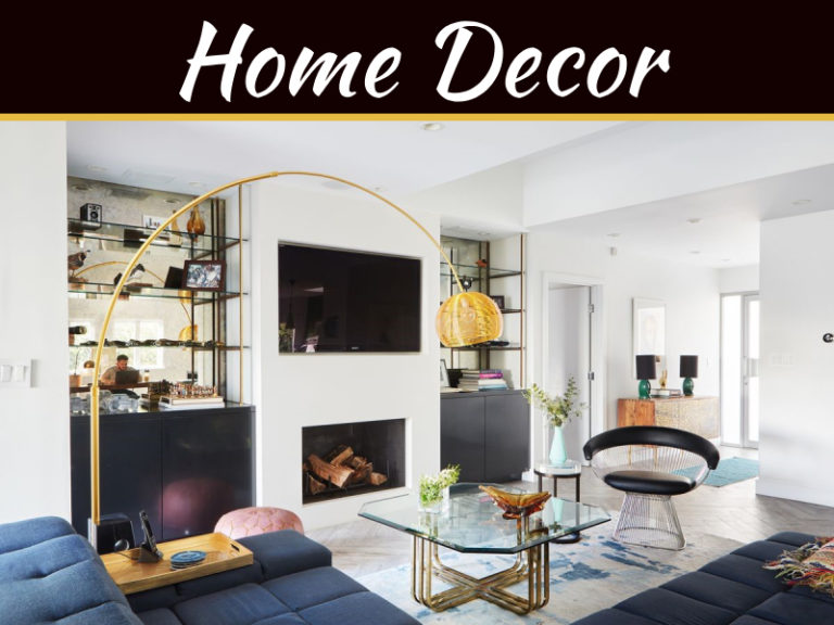 How To Stay More Comfortable In Your House