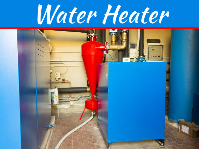 Save Money on Hot Water Service By Choosing an Energy Efficient Water Heater