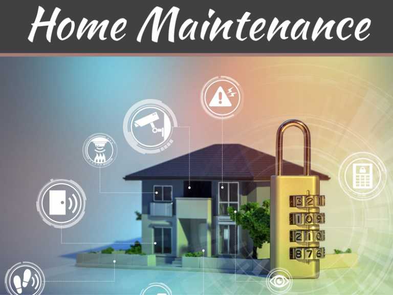 Screen Safety: Boost Your Home Security Effectively