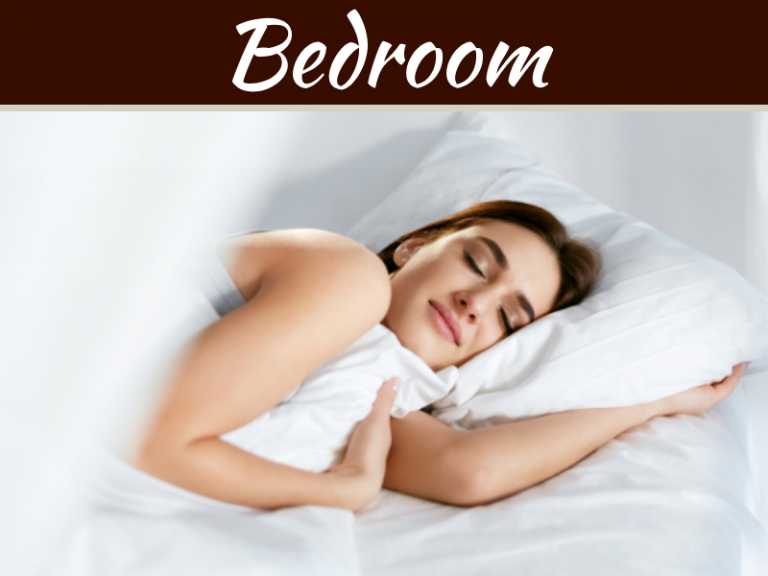 Studying Sleep – Quality vs. Quantity