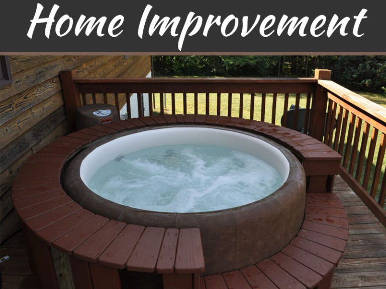 The Ideal Blend Between Comfort And Aesthetics - Home Upgrades Worth Looking Into