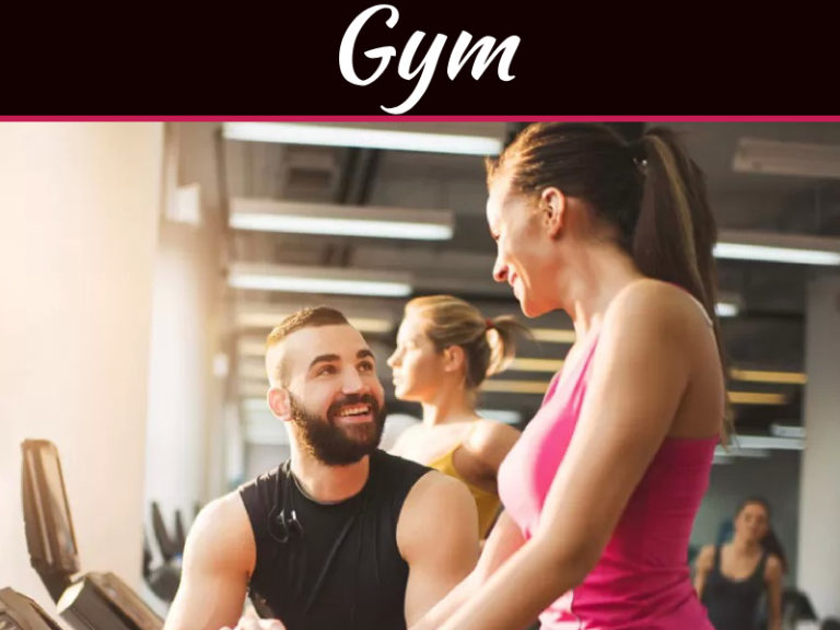 Tips To Build Your Sport Place