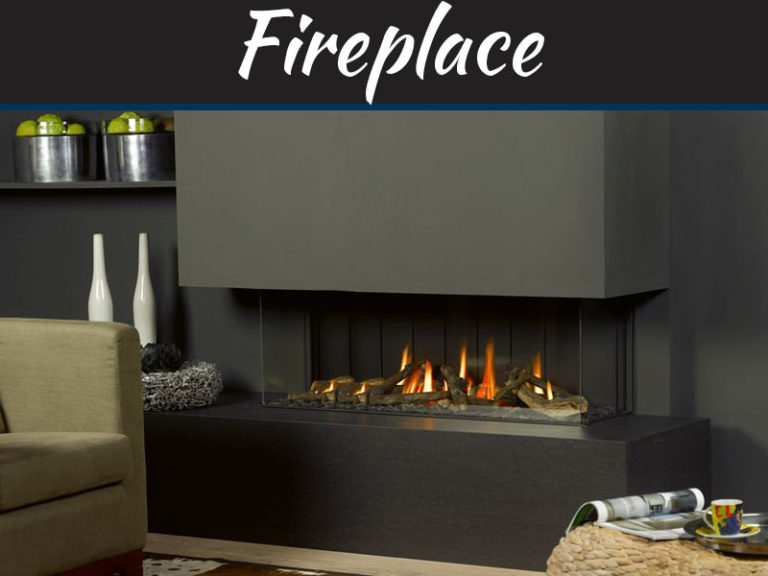Tips To Consider While Choosing The Fireplaces For The House