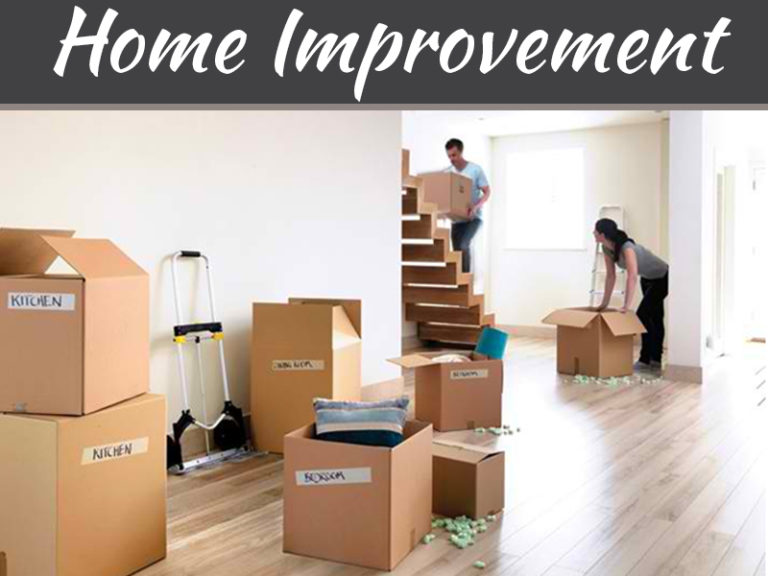 NYC Moving Dilemma: Should You Hire Professionals Or DIY Your Move?