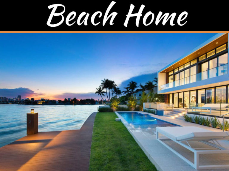 Top 3 Coastal Real Estate Markets In Florida And Why