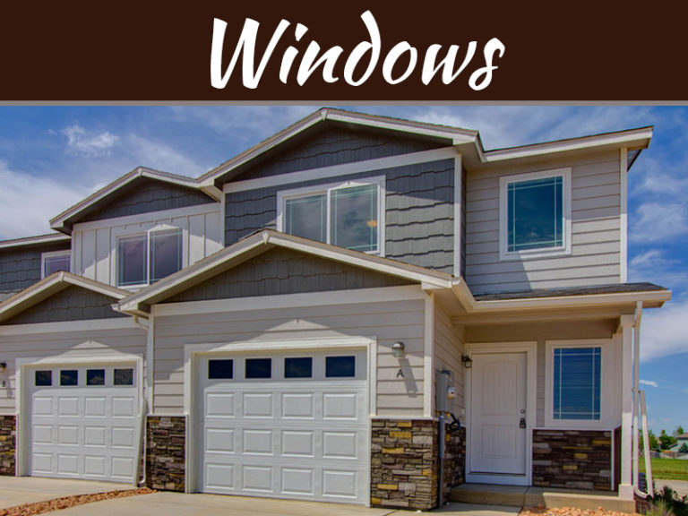 7 Signs It's Time to Replace Your Windows