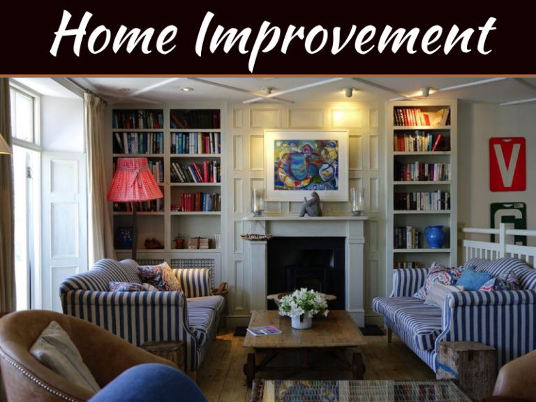 Delicate Furnishings? How To Keep Your Decor In Good Condition