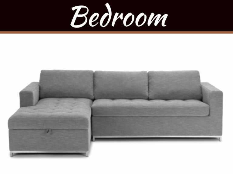 How To Buy A Sofa Bed