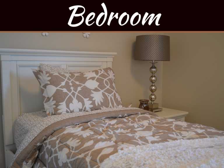 How To Choose Best Single Bed For Your Small Room?