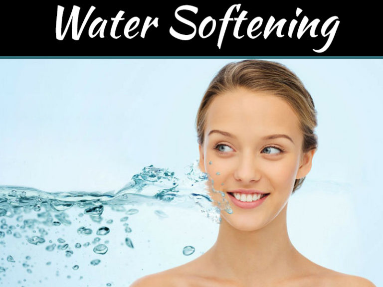 How To Deal With Hard Water In Your Home