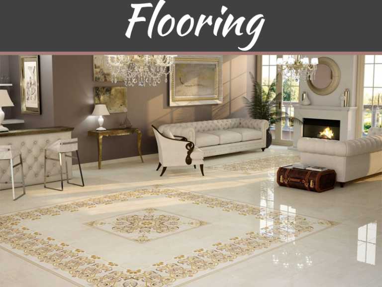 How To Find The Best Tile Distributor In Your Area