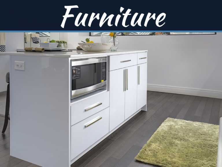 What You Need To Know About MDF