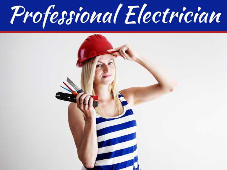 5 Reasons To Hire Professionals When Installing Electrical Appliances In Your Home