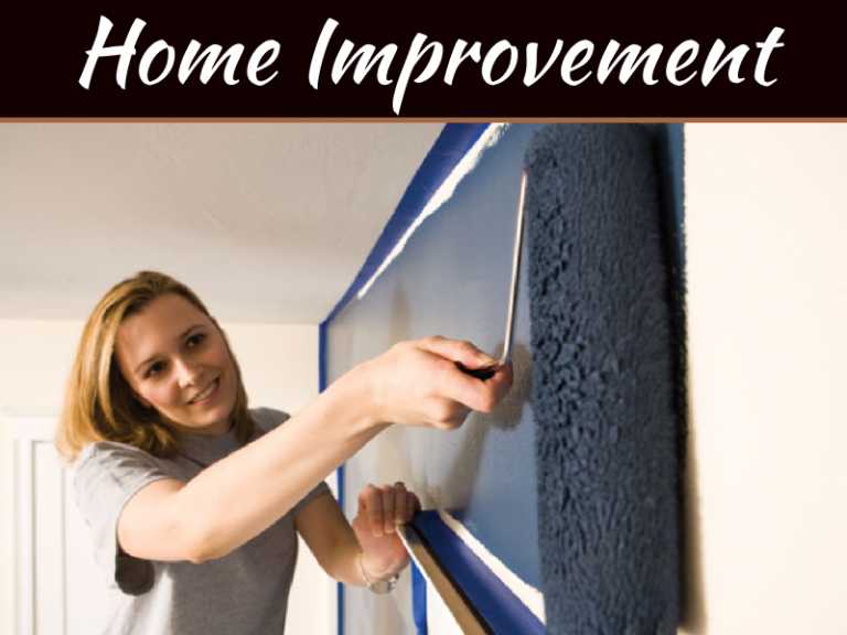 5 Ways To Rejuvenate Your Home For The New Year