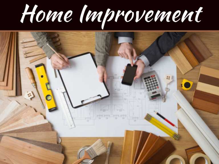 6 Questions To Ask Before Hiring An Architect in Saratoga NY