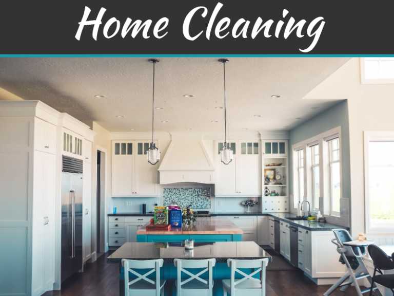 9 Organizing Mistakes That Can Make Your House Look Messy