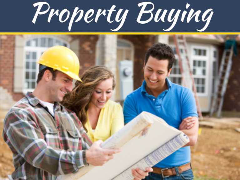 Find Residential Lots to Buy For A House in Little Rock, AR