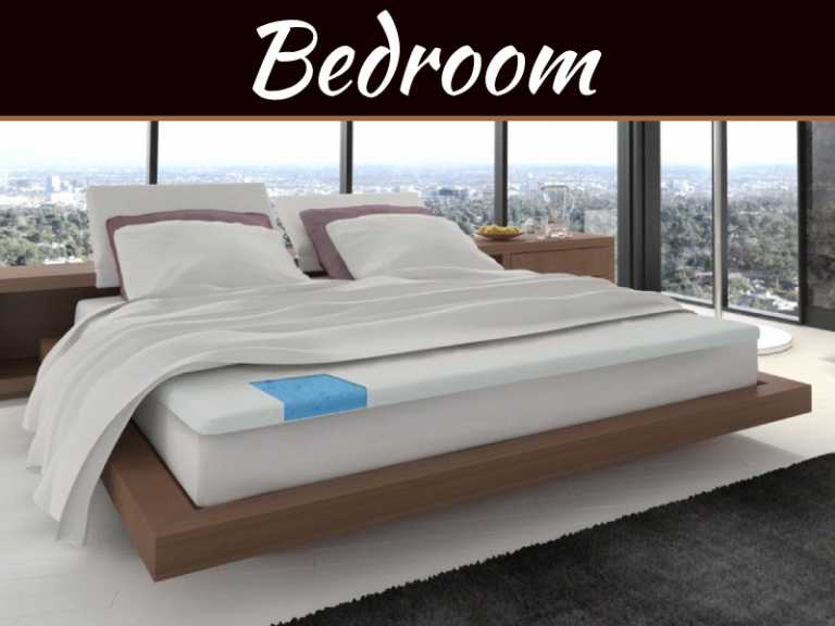 Mattress Buying Mistakes You Must Avoid