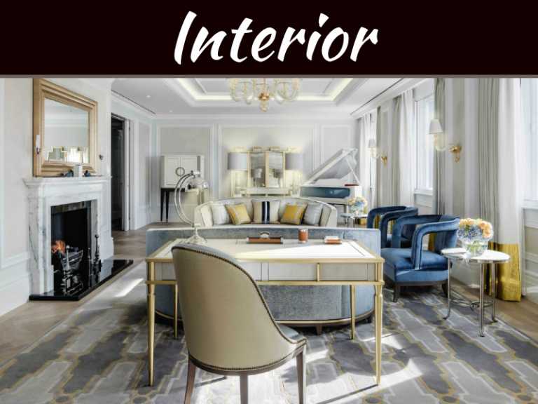 2019 Top Home Trends From Pinterest Users