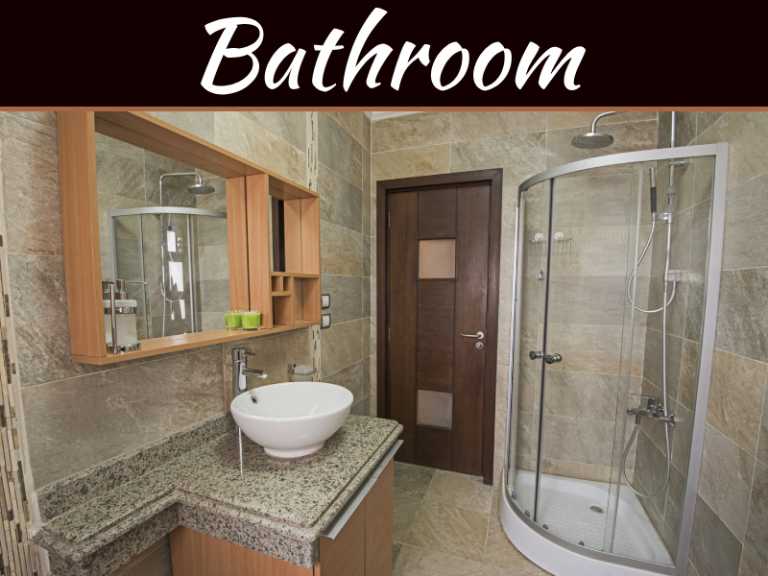 4 Ways To Find Reputable Bathroom Brands In The UK