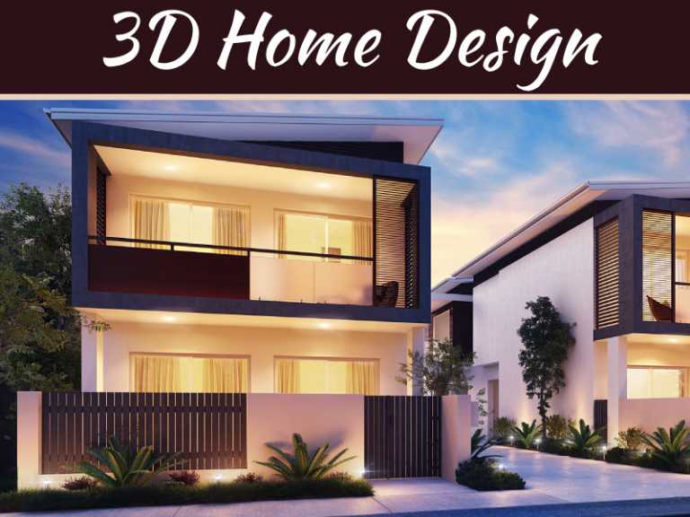 7 Methods To Help Your Clients Accurately See Your Vision When Building A Home