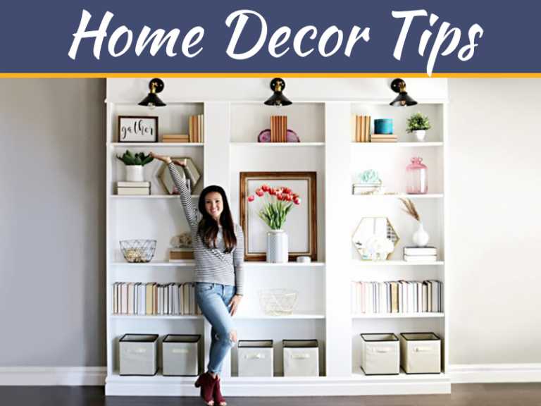 Get Rid Of The Clutter: Things You Need To Give Away