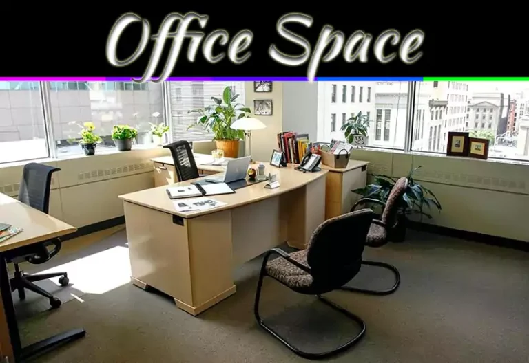 Buying A Stockholm Office Space: What To Know Before You Invest