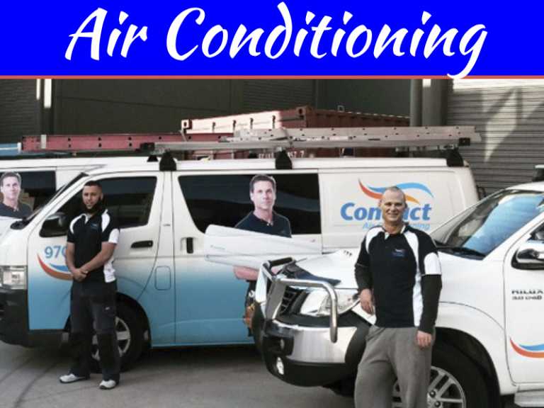 How Much Does It Cost To Run An Air Conditioner All Summer?