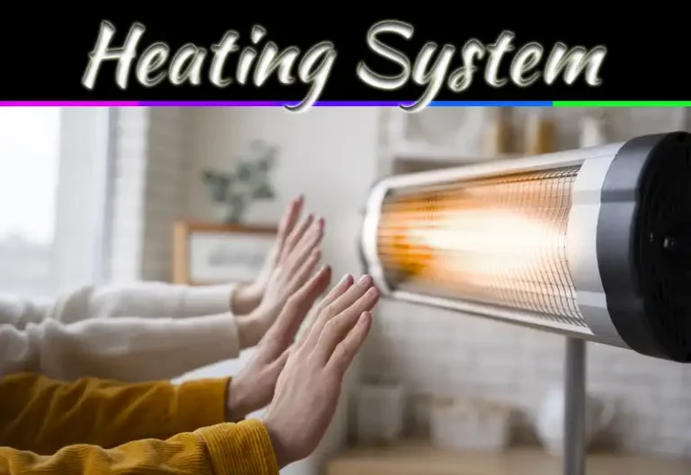 Natural Gas vs Electric Heating: Pros And Cons Explained