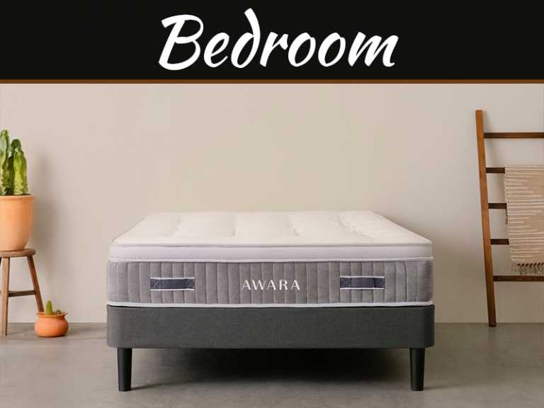 Pick The Right Mattress Size For New Bed And Sleep Easy