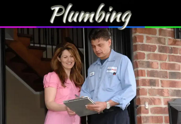 Top 7 Plumbing Problems In Canadian Homes And How To Spot Them