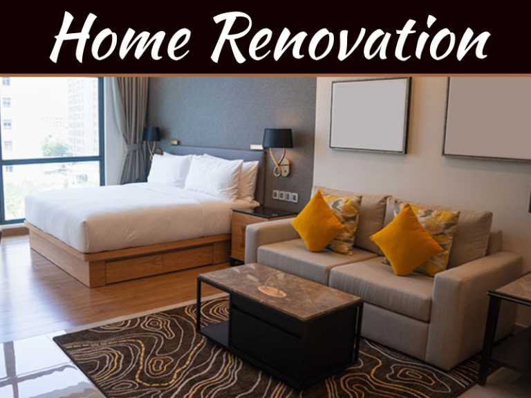 10 Home Remodeling Tips That No One Has Told You
