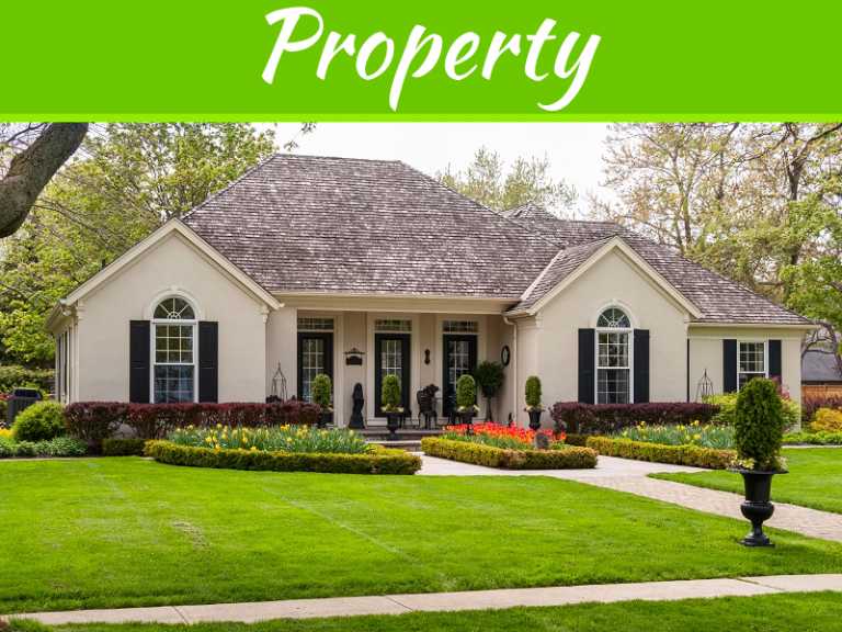 7 Things To Consider When Purchasing Or Renting A Property