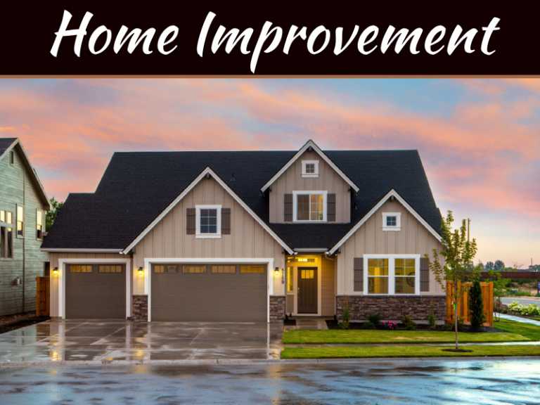 5 Ways To Manage Home Humidity Problems For Maximum Comfort